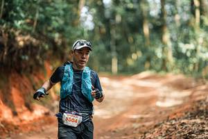 BIB: 
                            <button type="button" onclick="openModal(25337451)" class="btn btn-primary btn-sm float-right btn-popup" data-toggle="modal" data-target=".modal-high-quality">
                        <i class="fas fa-shopping-cart"></i> Add to Cart
                    </button>
                                            <button type="button" onclick="isThisMe(25337451, true)" class="btn btn-success btn-sm float-right btn-popup btn-isme hidden" data-toggle="tooltip" data-placement="bottom" title="นี่คือรูปของคุณใช่ไหม คลิกที่นี่เพื่อเอาเข้าอัลบั้ม">
                        <i class="fas fa-plus"></i> Add to album
                    </button>
                    <button type="button" onclick="isThisMe(25337451, false)" class="btn btn-warning btn-sm float-right btn-popup btn-isnotme hidden">
                        <i class="fas fa-ban"></i> Remove from album
                    </button>